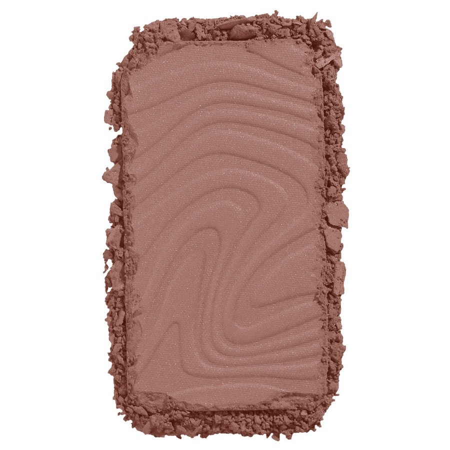 NYX Professional Makeup Buttermelt Bronze All Butta'd Up 02 5g