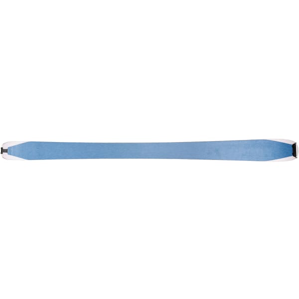 Peau de phoque CONTOUR GUIDE MIX 115MM