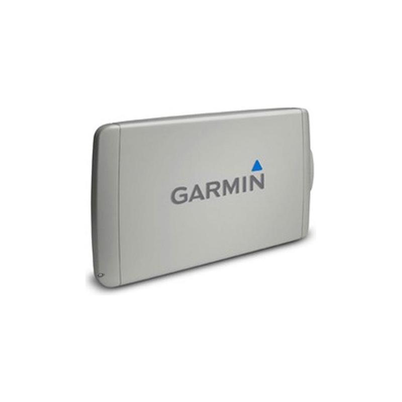 Capot De Protection Garmin Pour Echomap 72Sv