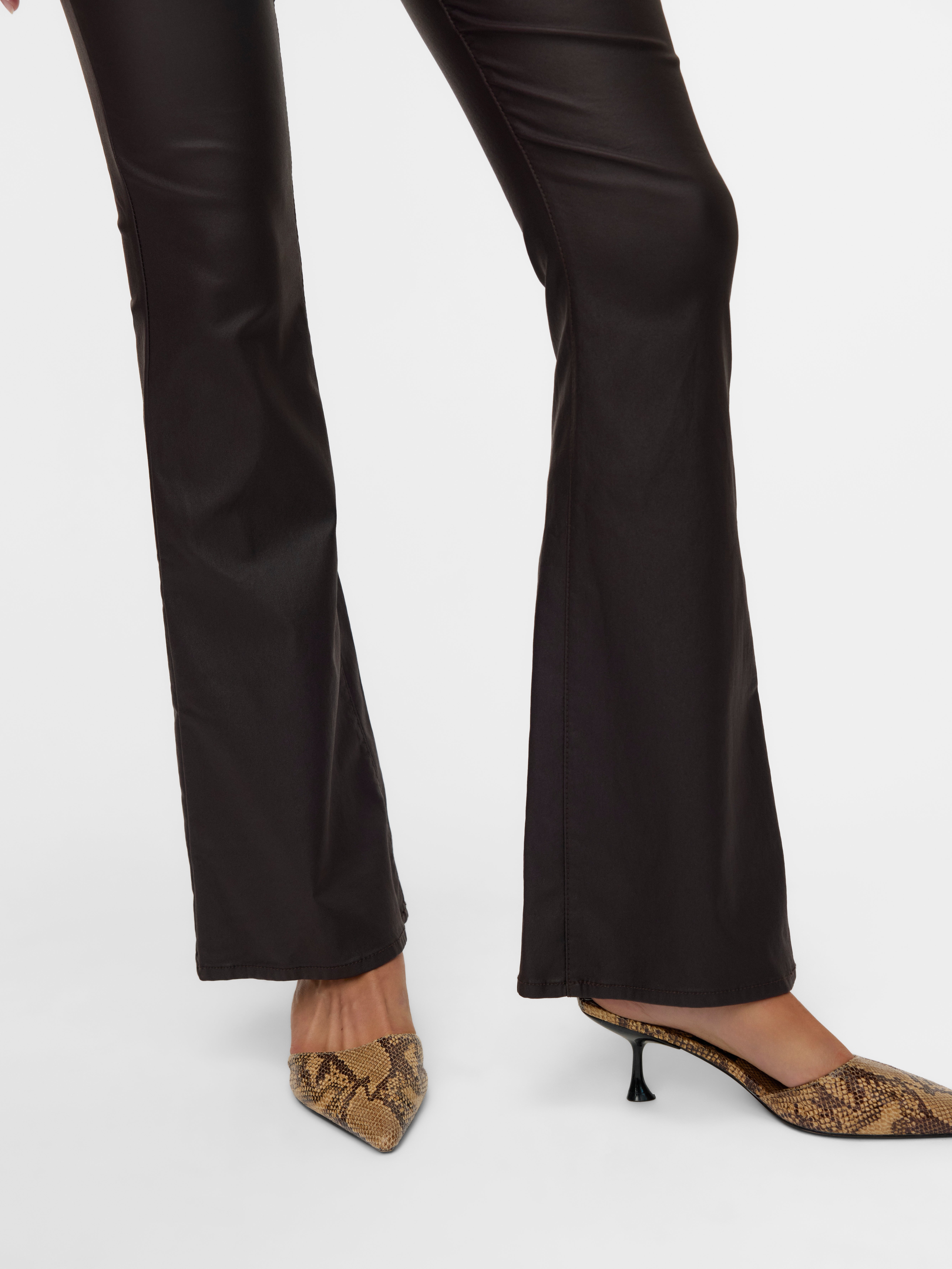 VMSIGA High rise Broek