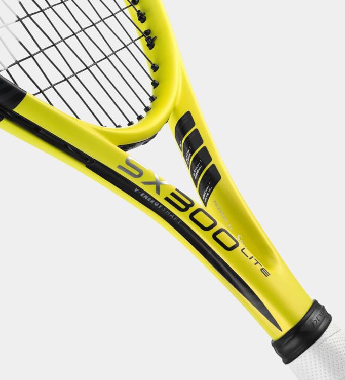Dunlop SX300 Lite G2 Tennisracket