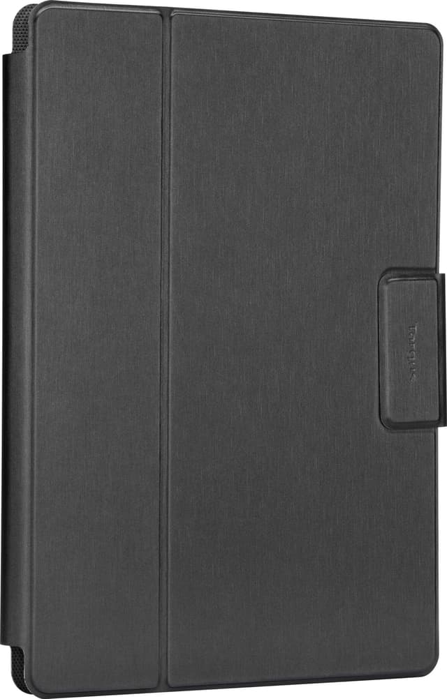 Targus SafeFit 9-10,5