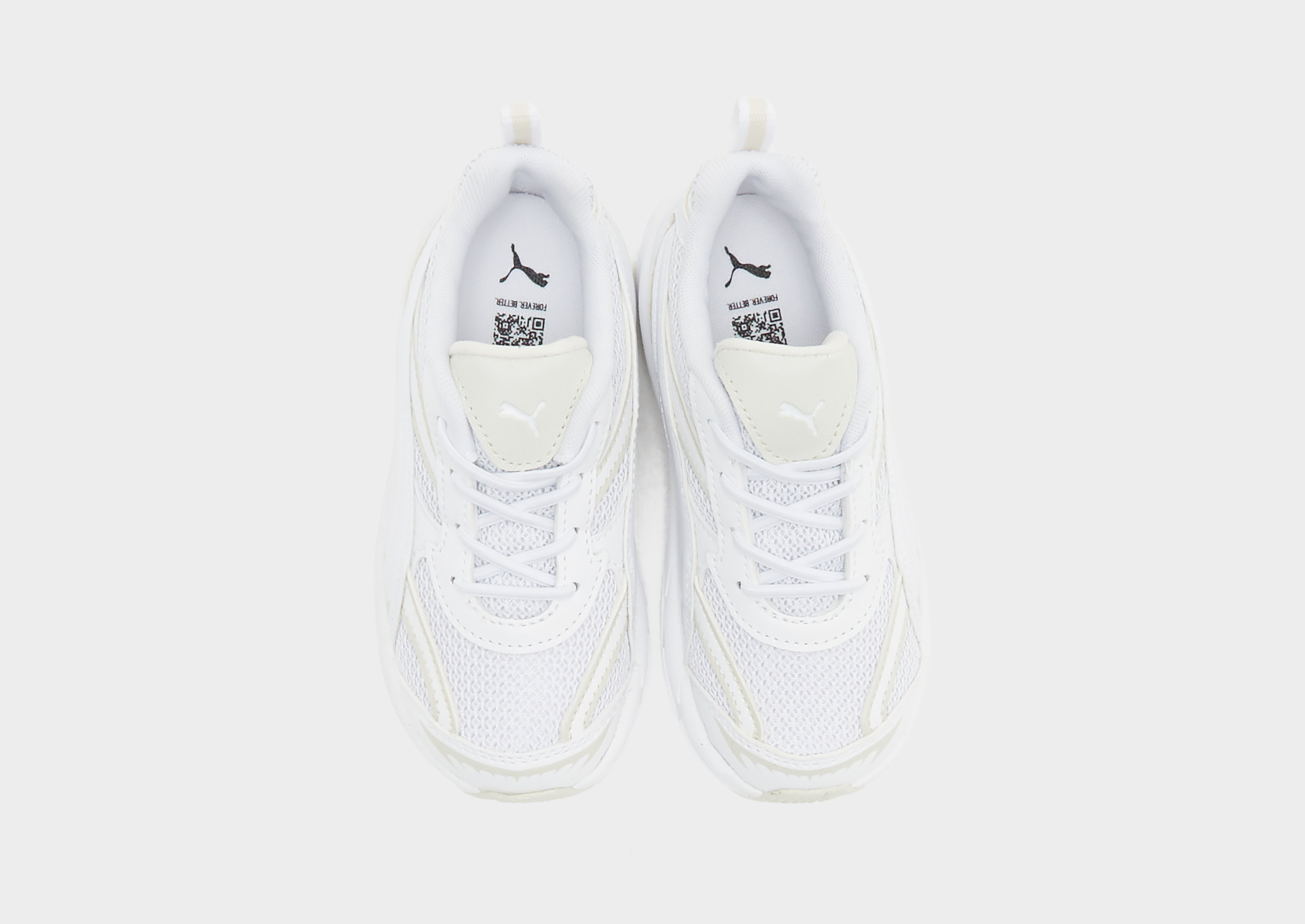 Puma Morphic Bébé