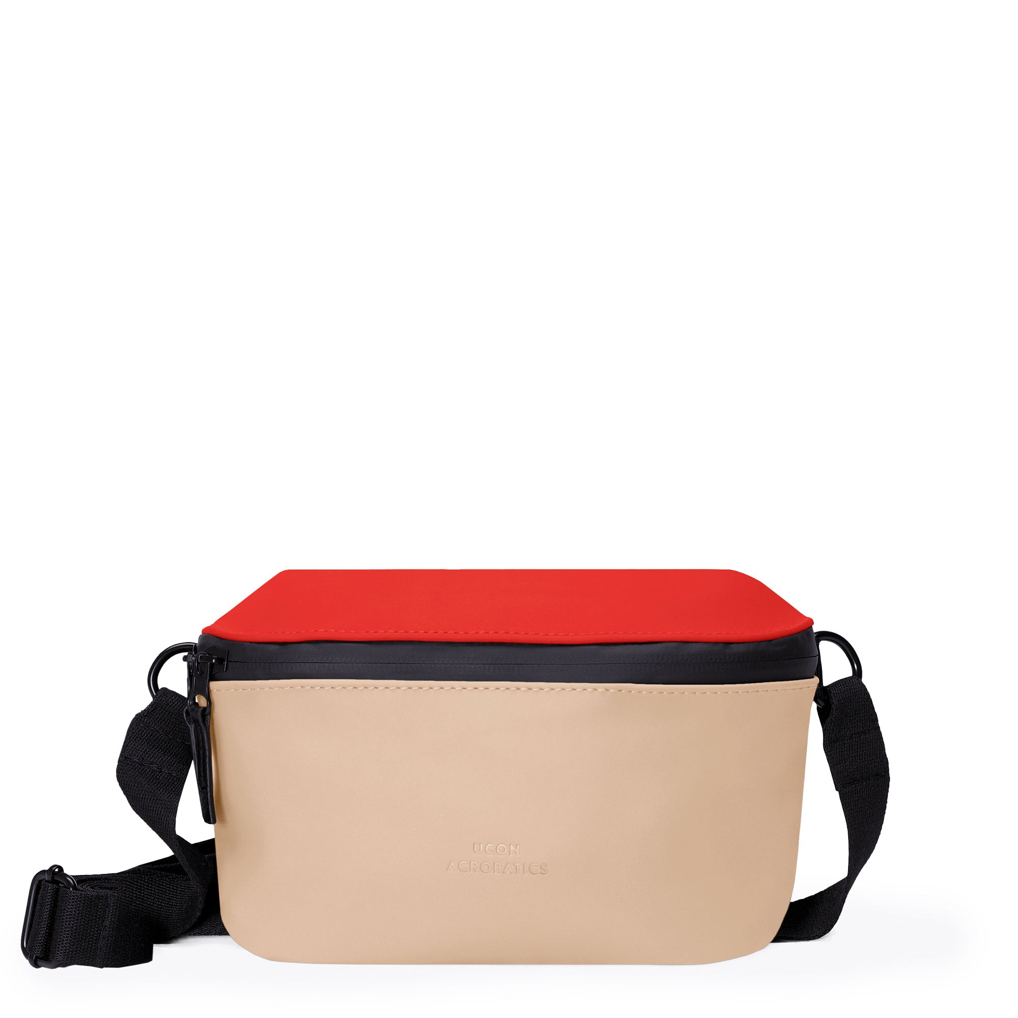 Ucon Acrobatics<br>Jona Medium Bag