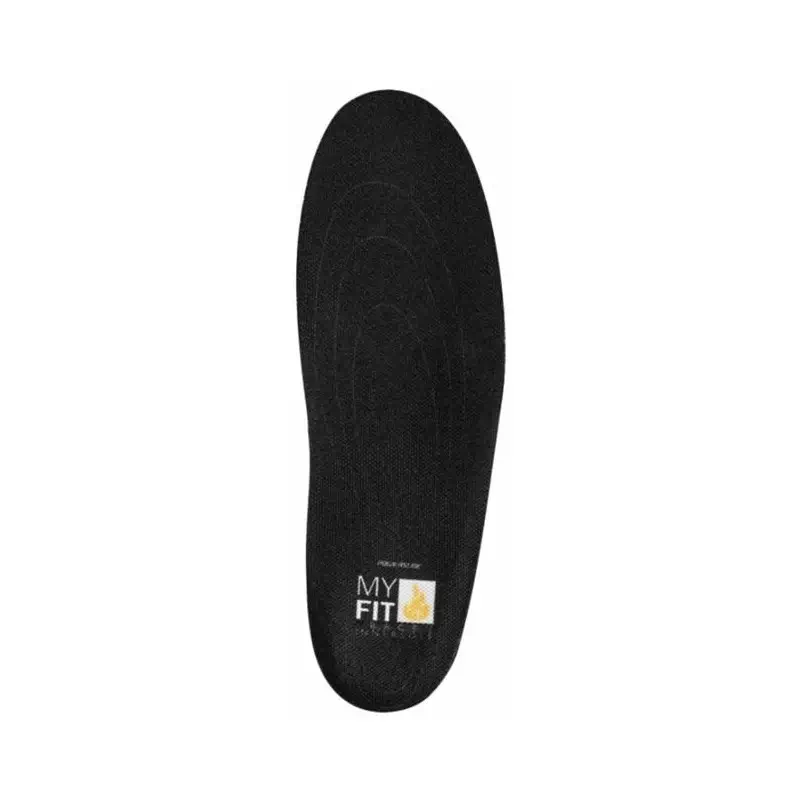 Semelles roller POWERSLIDE Race Techsole