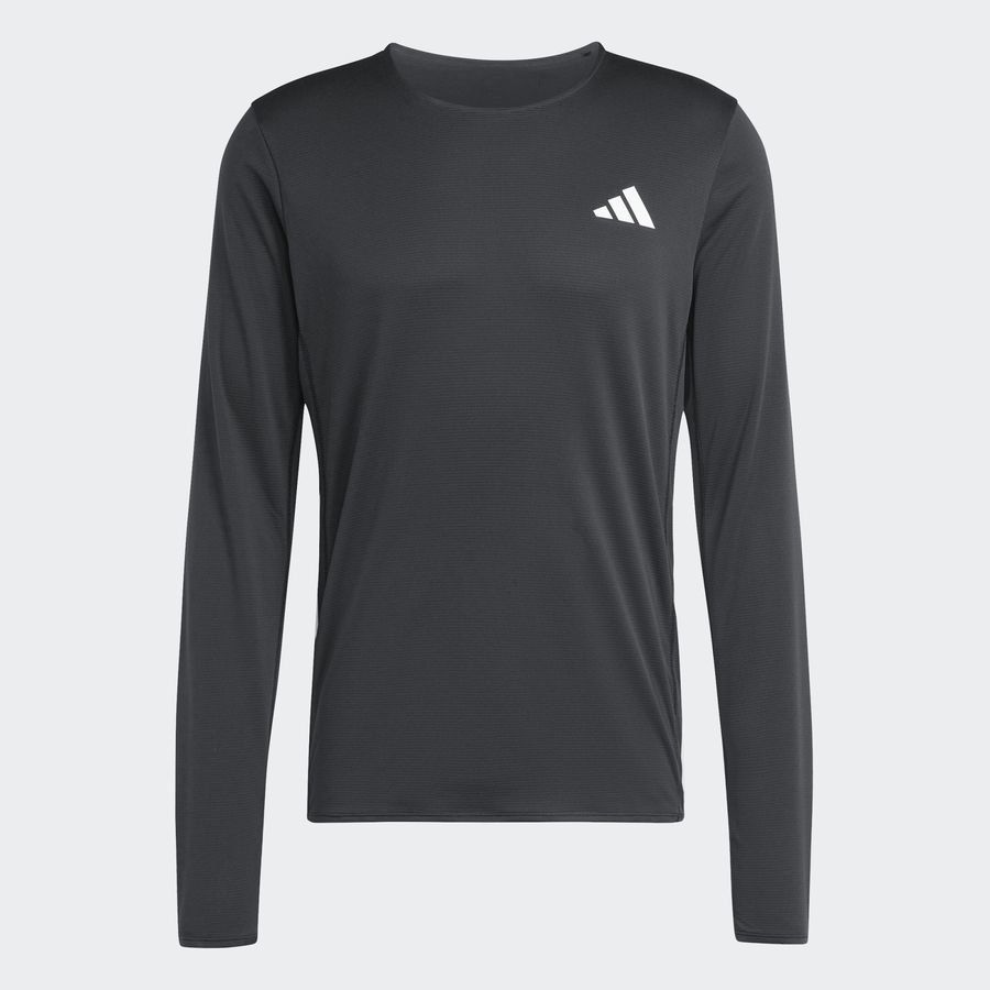 Adidas T-shirt manches longues de running Adizero
