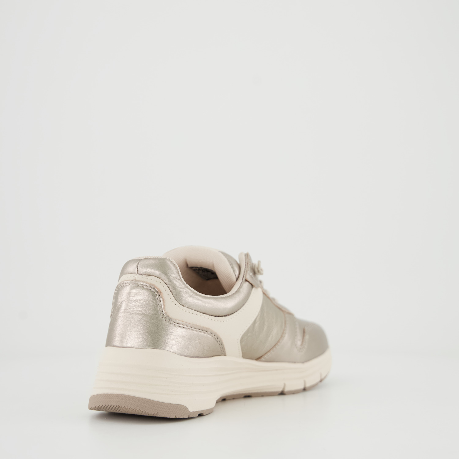 Tamaris Halbschuhe
