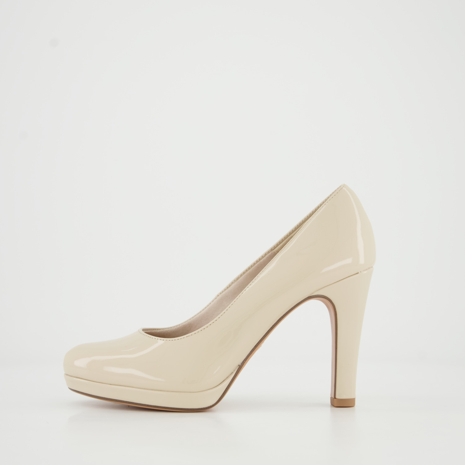 Tamaris Pumps