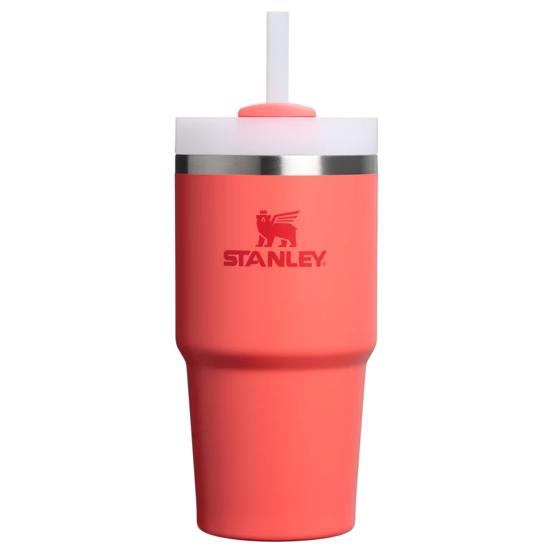 Quencher® H2.O Flowstate™ Tumbler | 0.59L