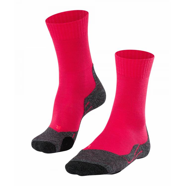 Falke TK2 Co W Wandelsokken