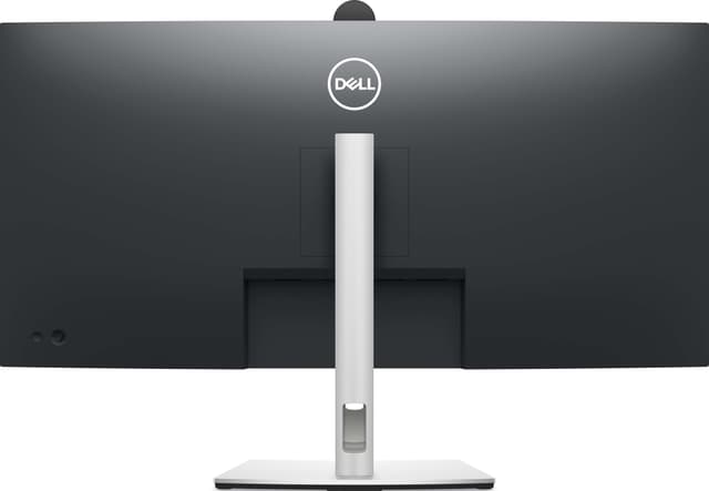 Dell P3424WEB 34