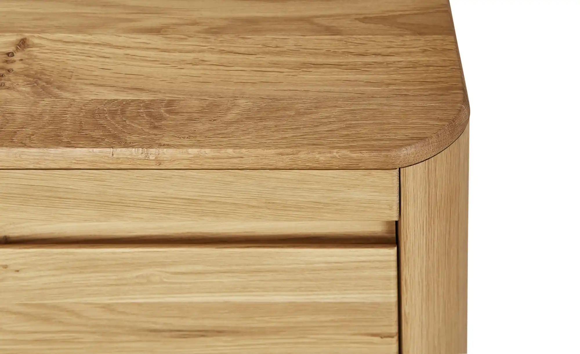 Woodford Sideboard  Barton