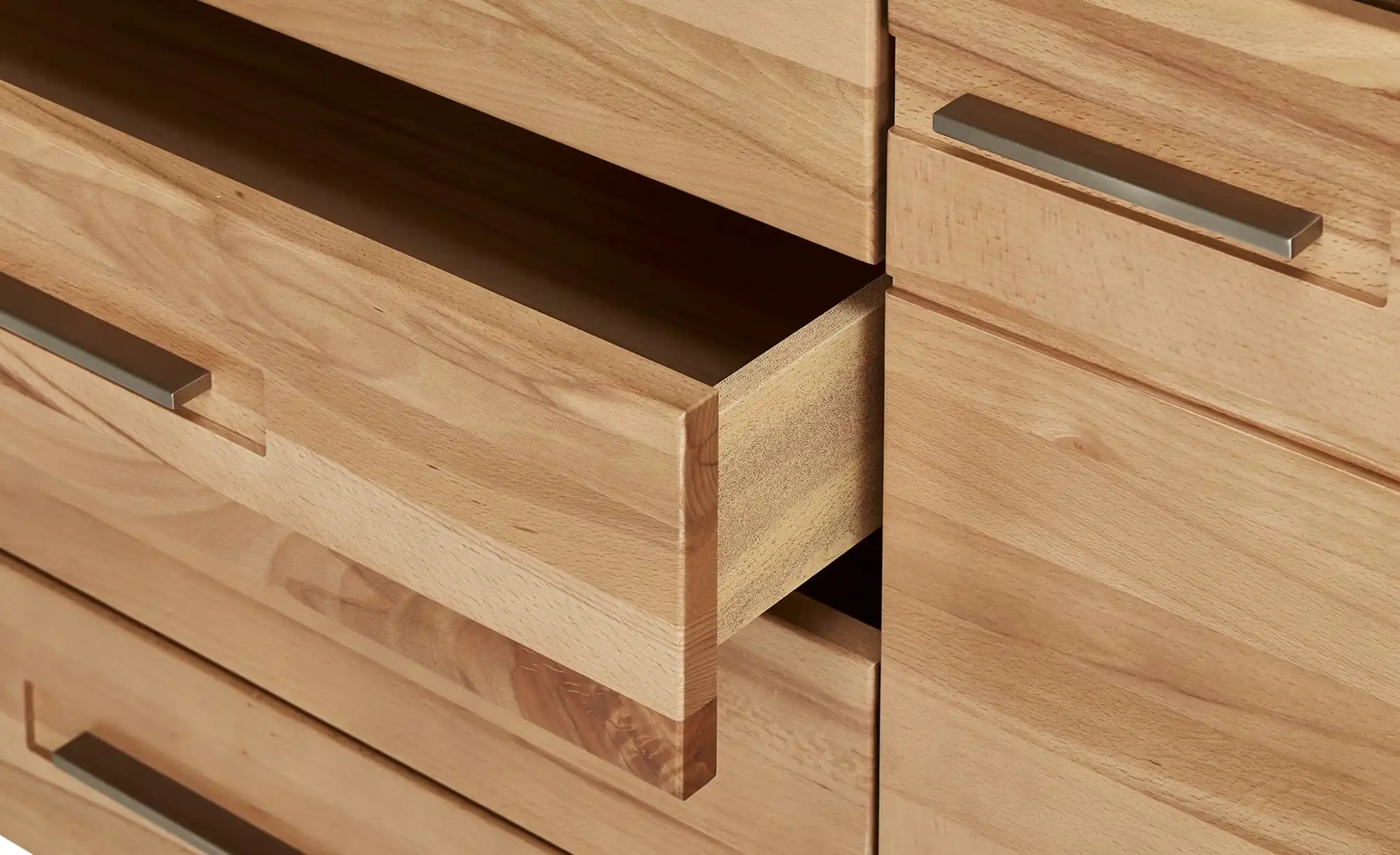 Highboard Toscolano