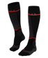 SK Compression Energy Skisokken