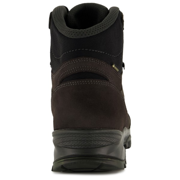 Hanwag - Banks GTX - Chaussures de randonnée
