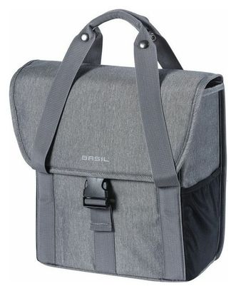 Sacoche simple Basil go 16L