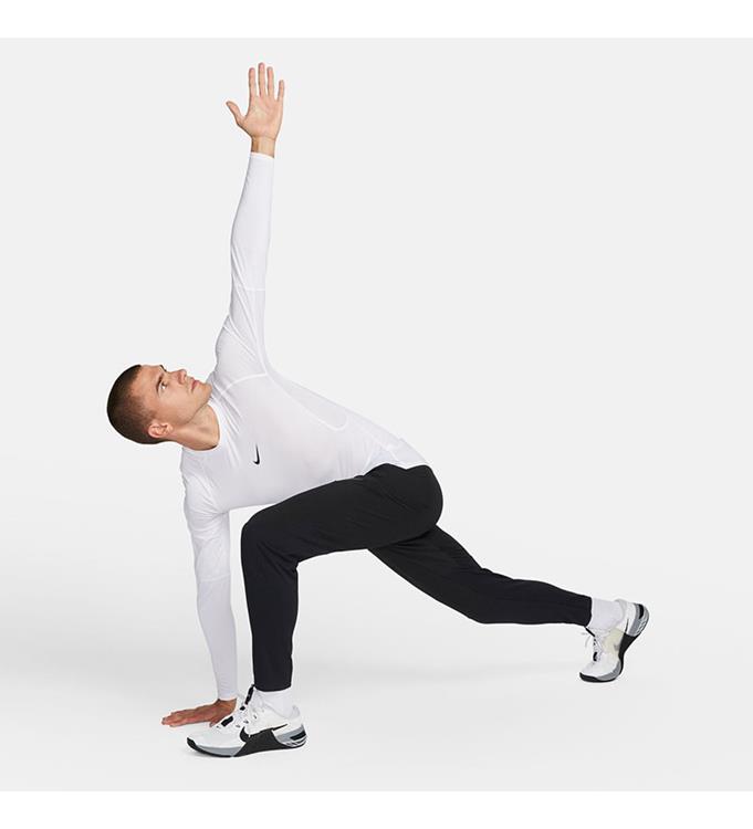 Nike Men Pro Dri-FIT Fitnesstop