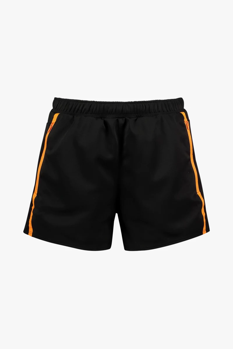 Puma individualBLAZE Damen Short