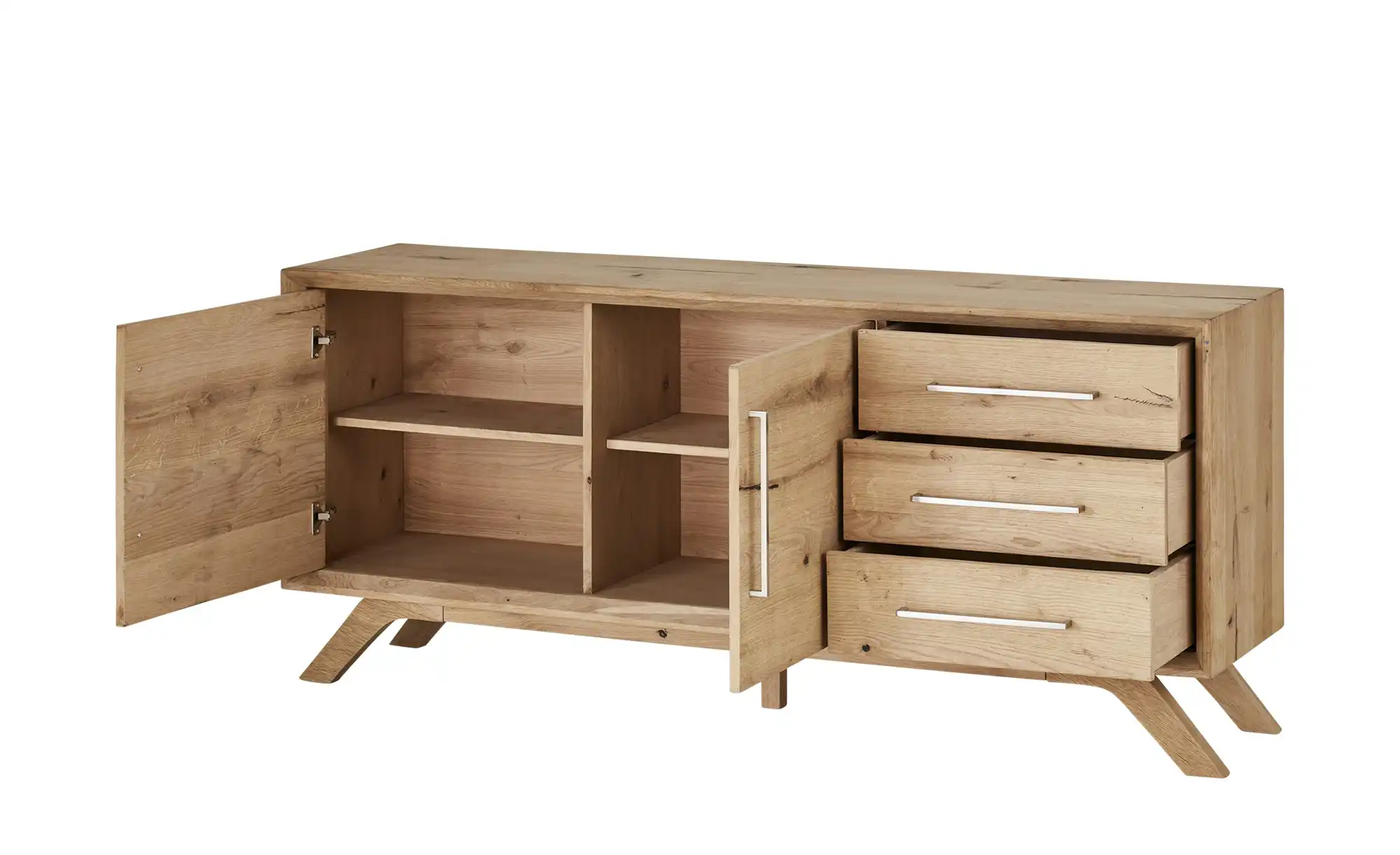 Gray & Jones Sideboard Cap Ferrat One