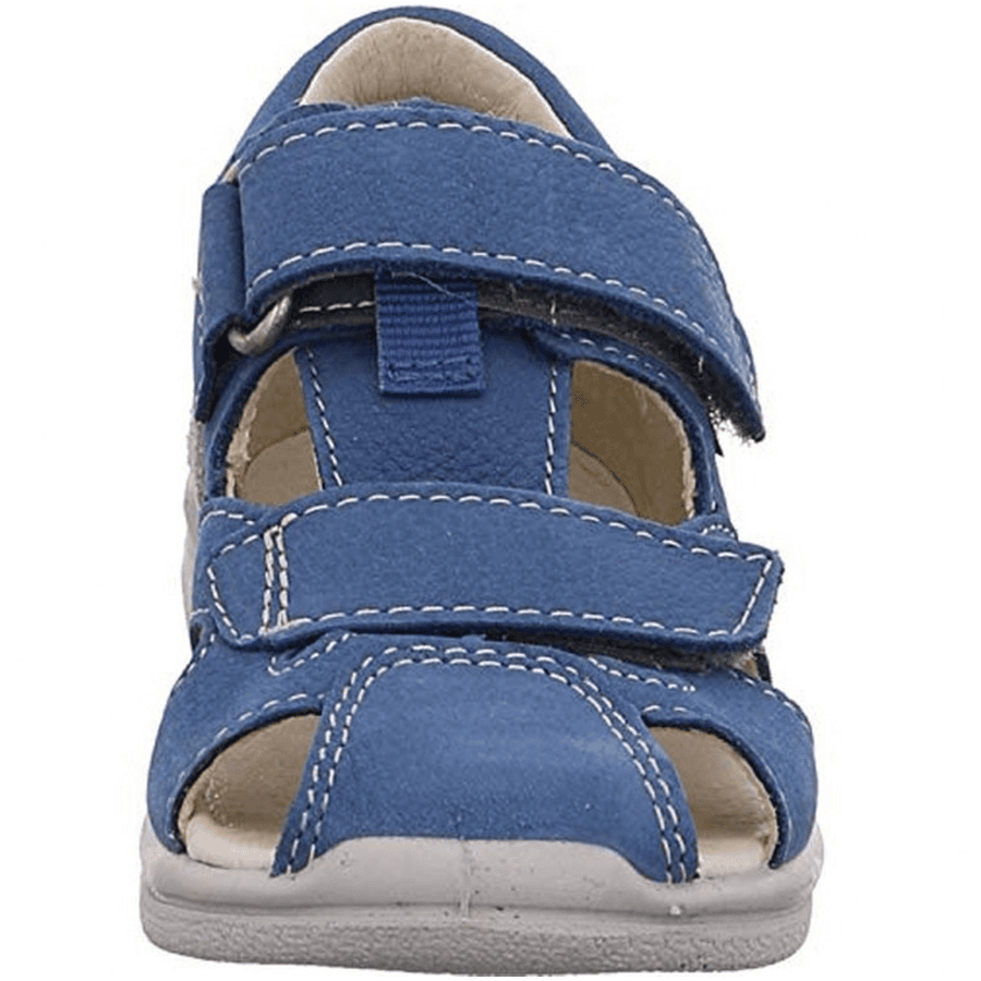 Ricosta Sandalen blau