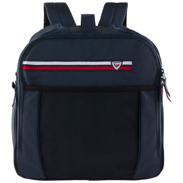 Housse chaussures de ski ROSSIGNOL STRATO PRO BOOT BAG UNICOLORE