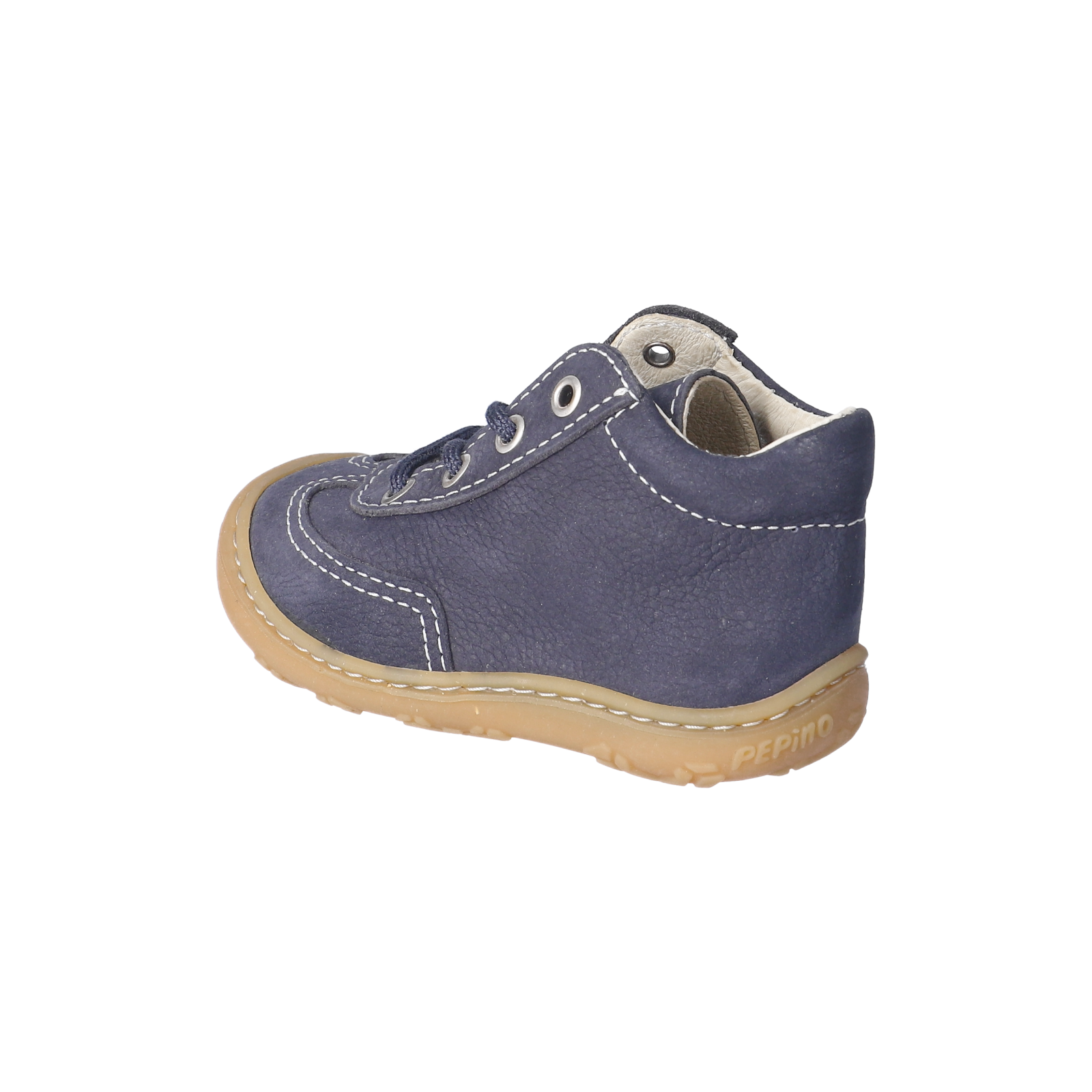 GABRY - Lauflernschuhe