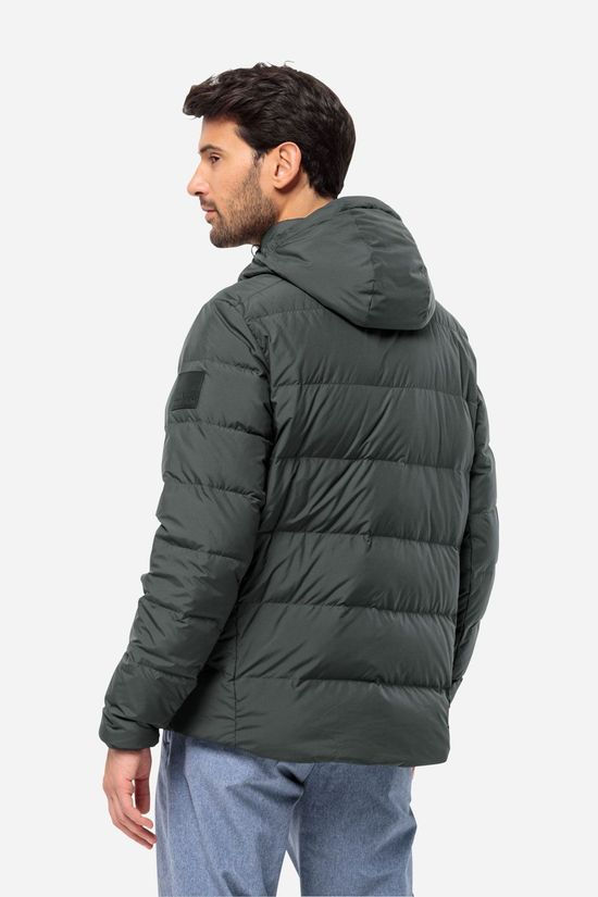 Jack Wolfskin Jack Wolfskin Colonius Donsjas