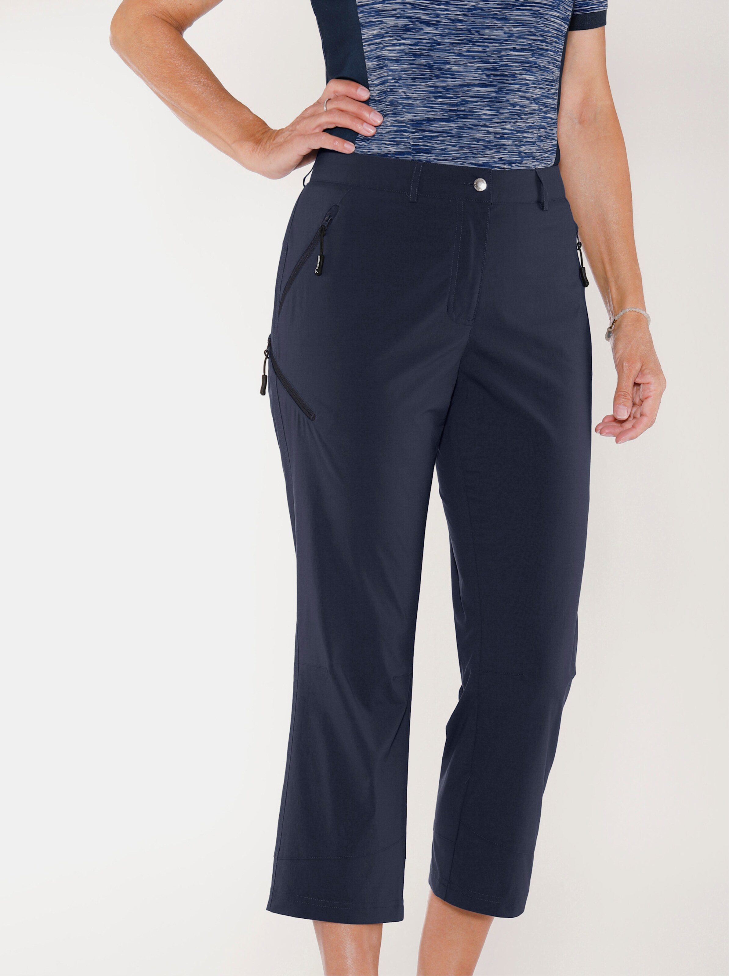 7/8-Hose