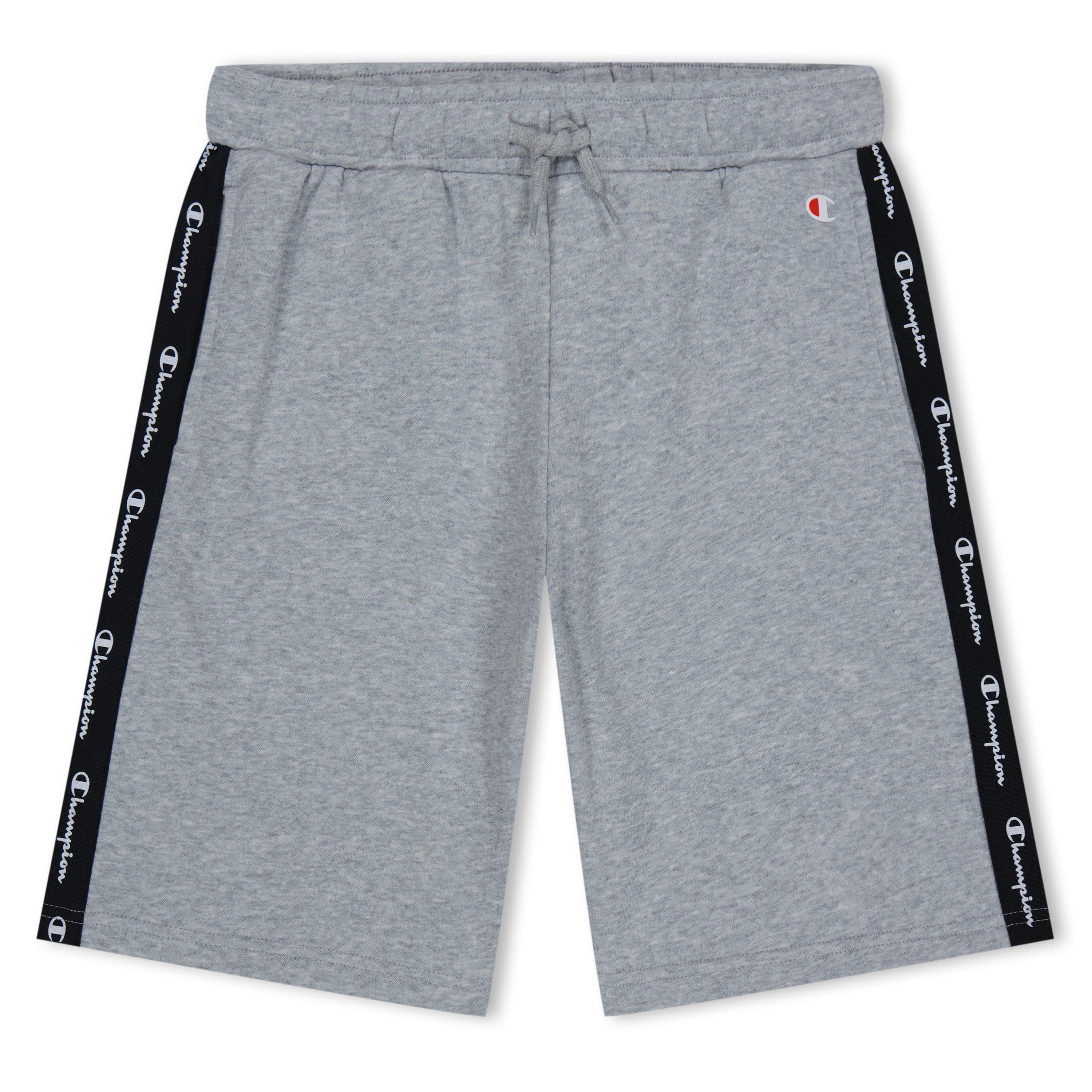 Champion Shorts Jn99