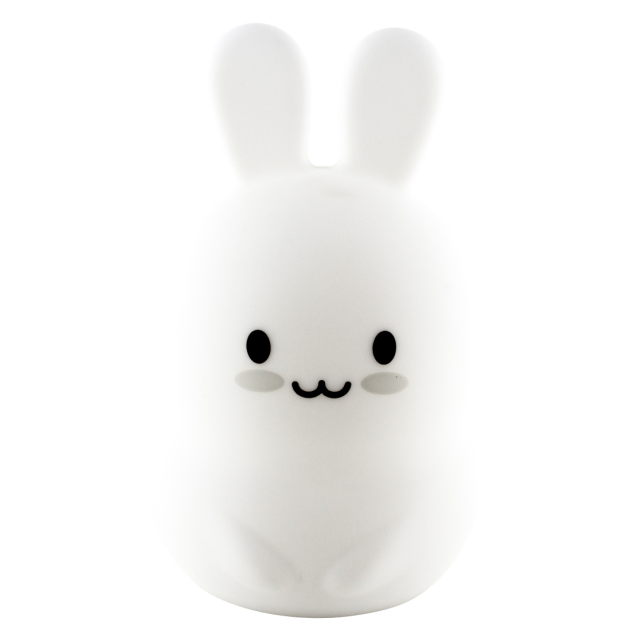 Veilleuse - Bunny Light