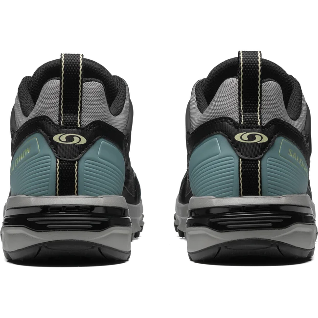 ACS +  Sportliche Schuhe Unisex