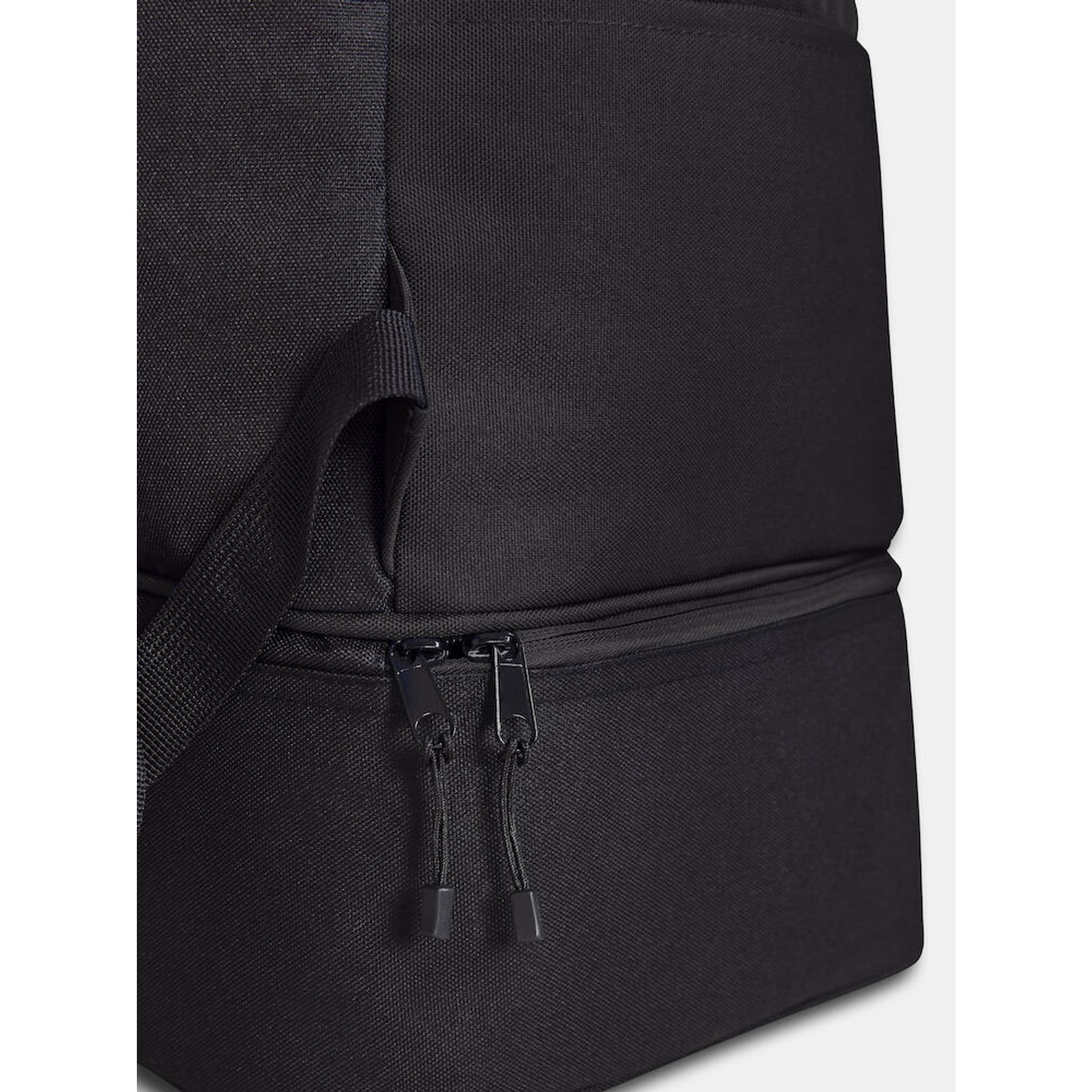 Craft Squad 2.0 Schoenentas 26L