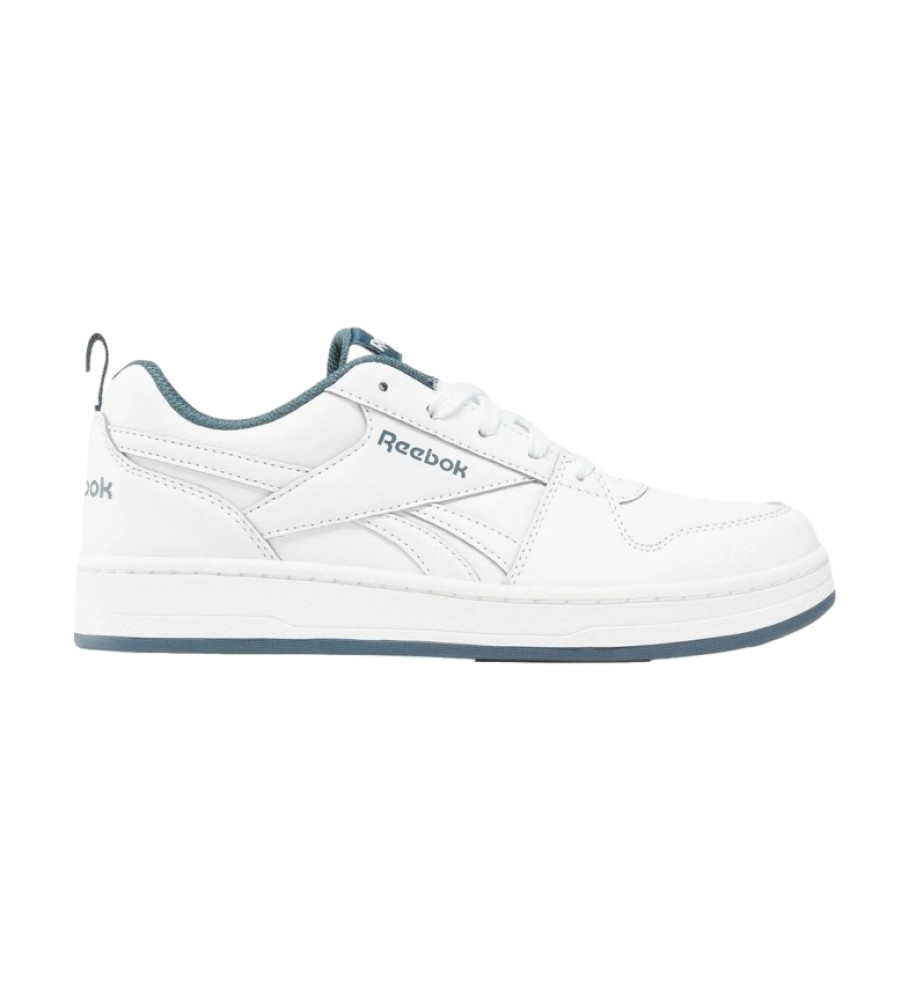Tênis Reebok Royal Prime 2 Branco