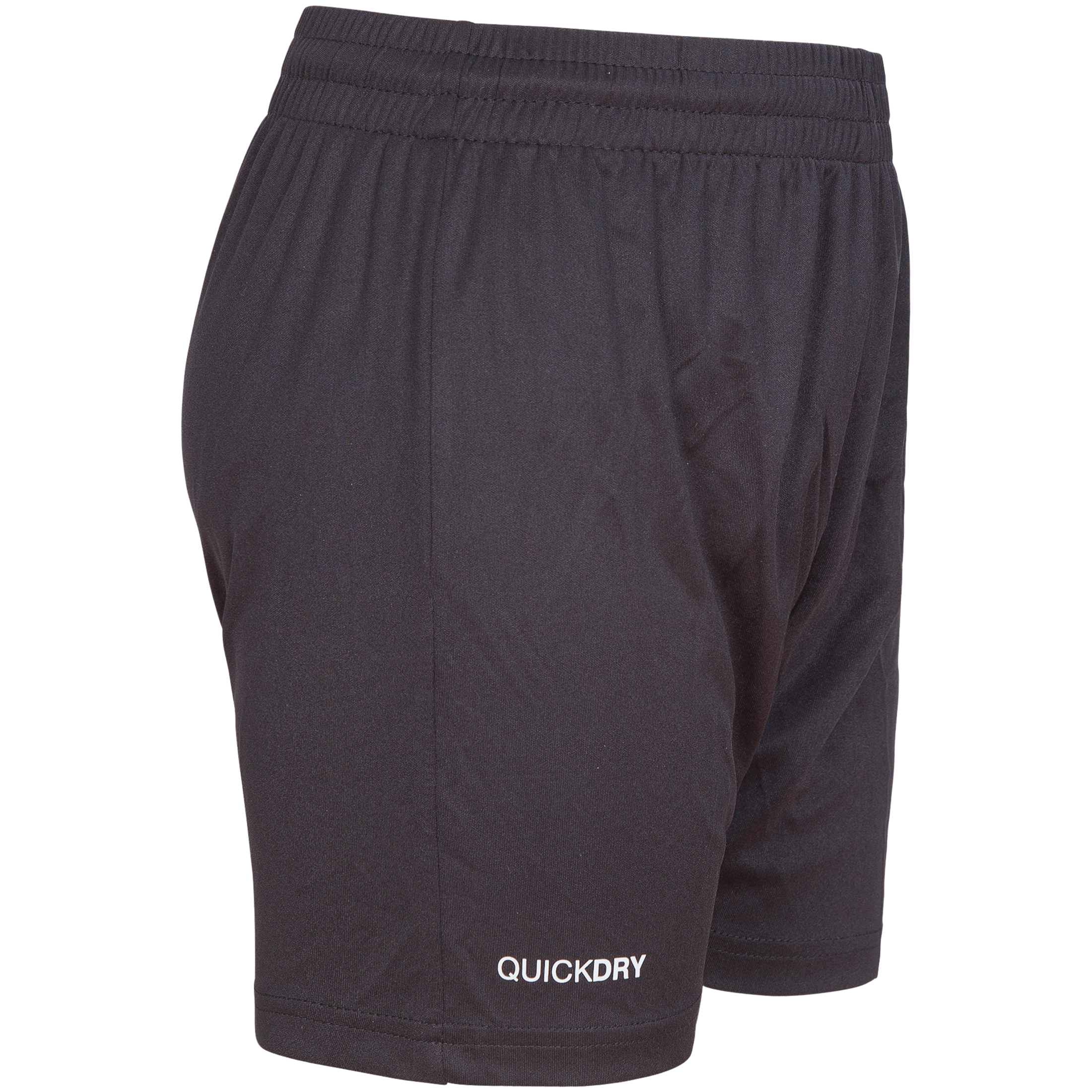 Umbro Furio Shorts Jr - Treningstøy