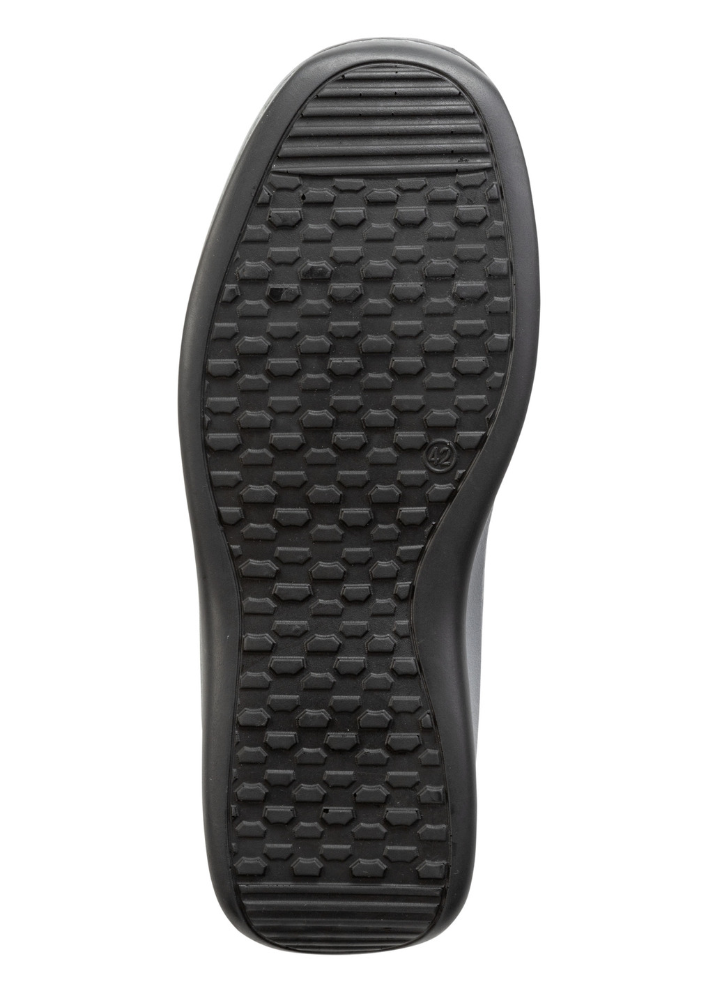 GINO GALANTE Slipper aus Rind-Nappaleder