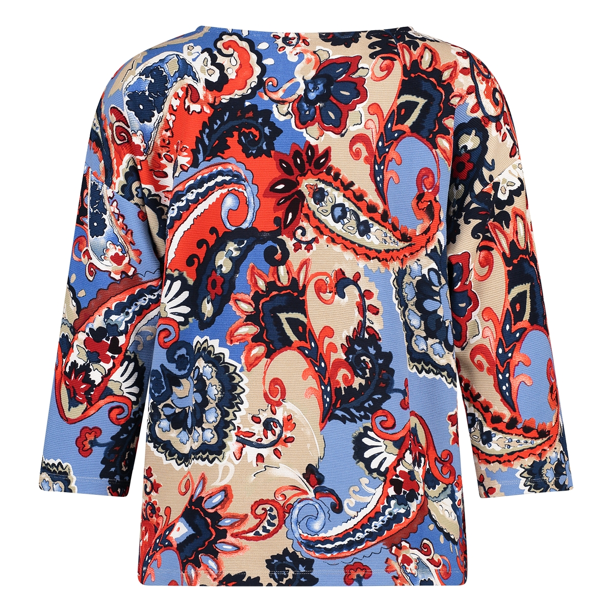 Dames Blouse 25051