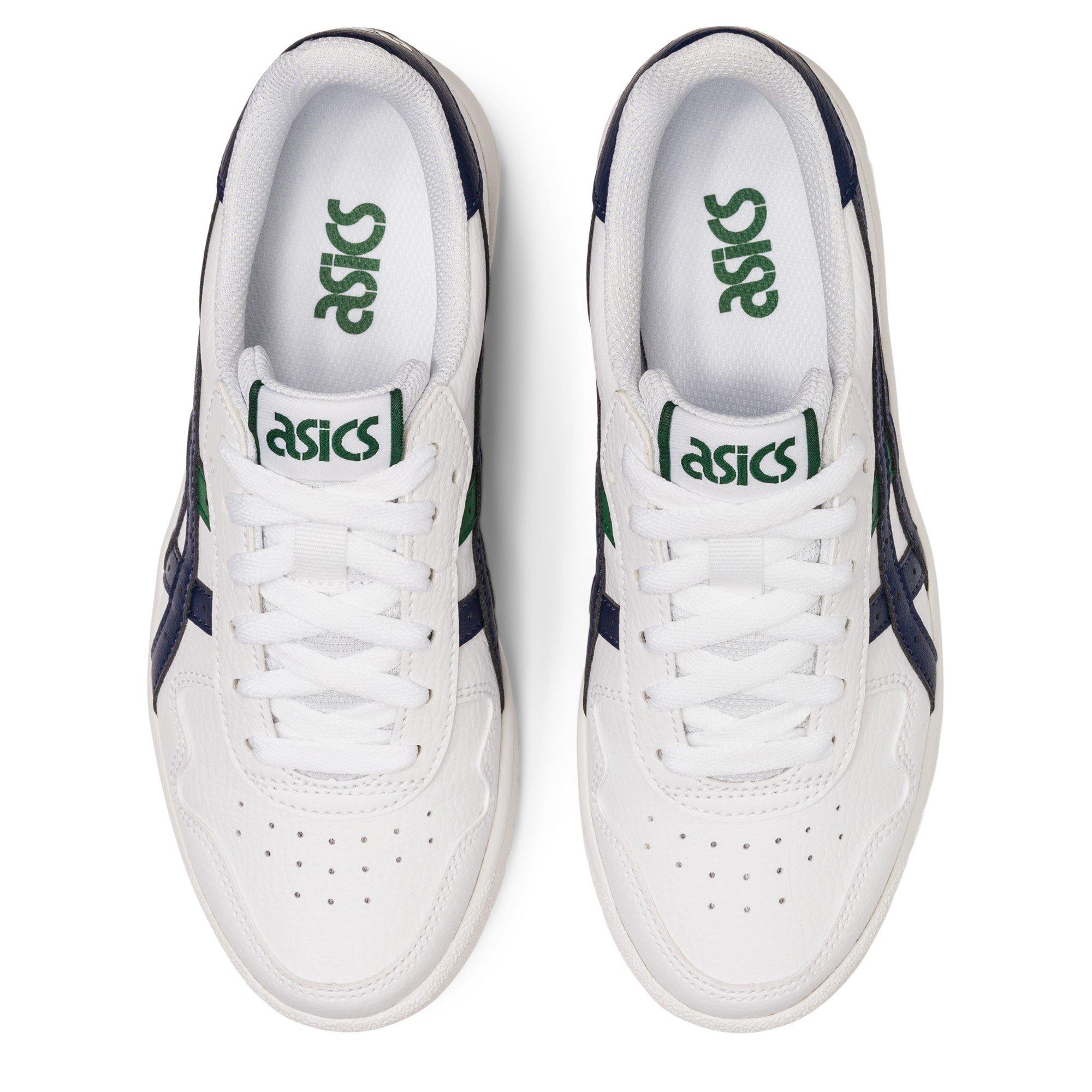 Asics JAPAN S GS