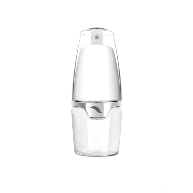 Prepata Oliespray Deluxe