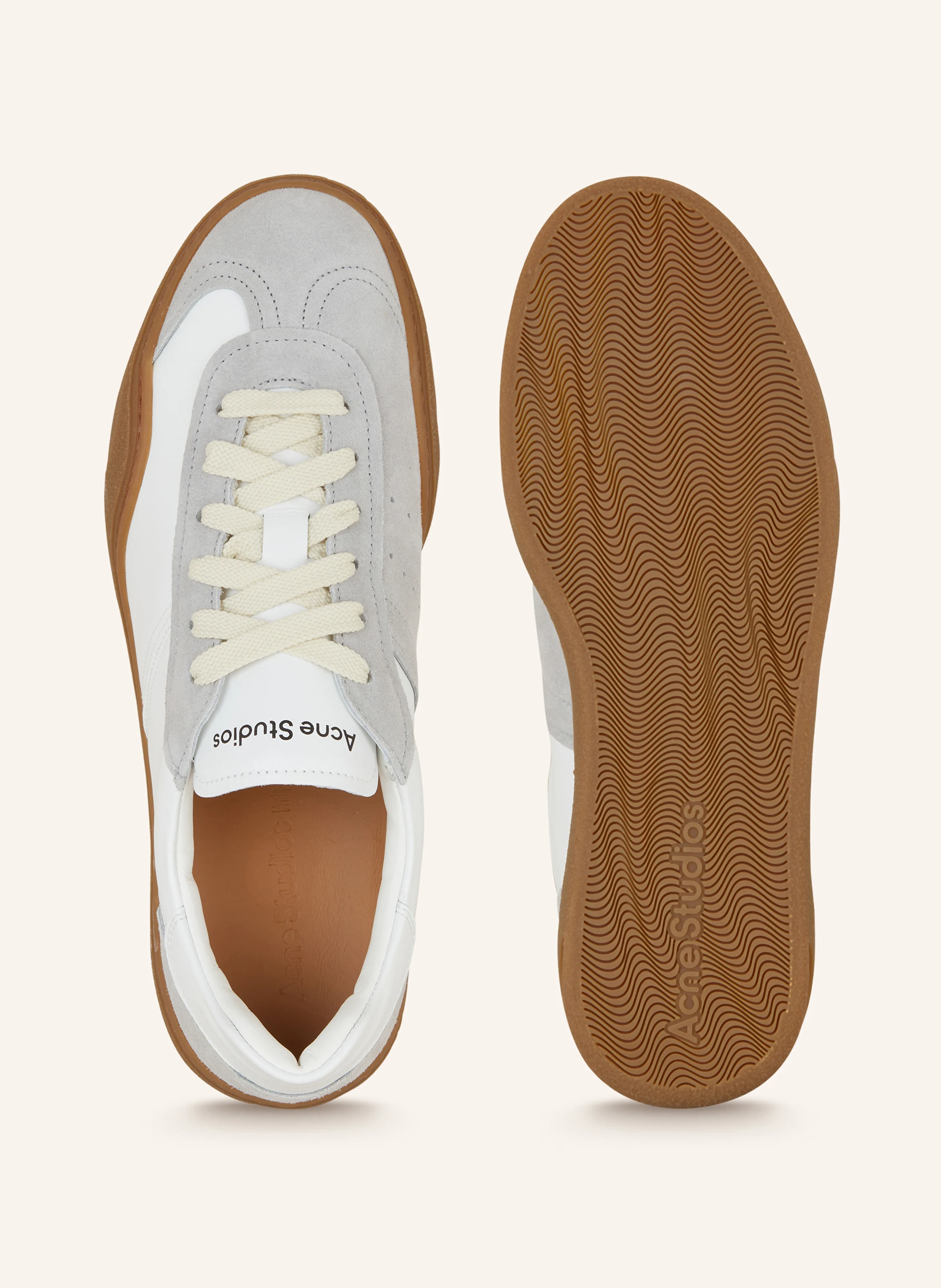 Acne Studios Sneaker