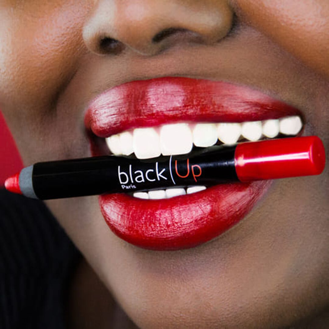 Lip Pencil