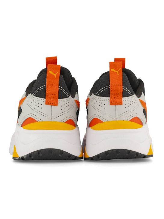 PUMA TRINITY LITE Sneaker