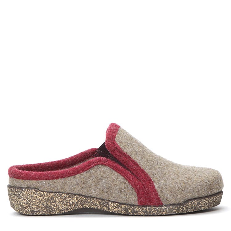 PortoFino ND-6360 | BEIGE