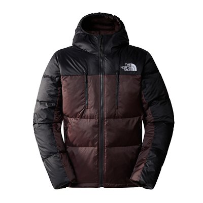 Doudoune homme Himalayan Light Down THE NORTH FACE