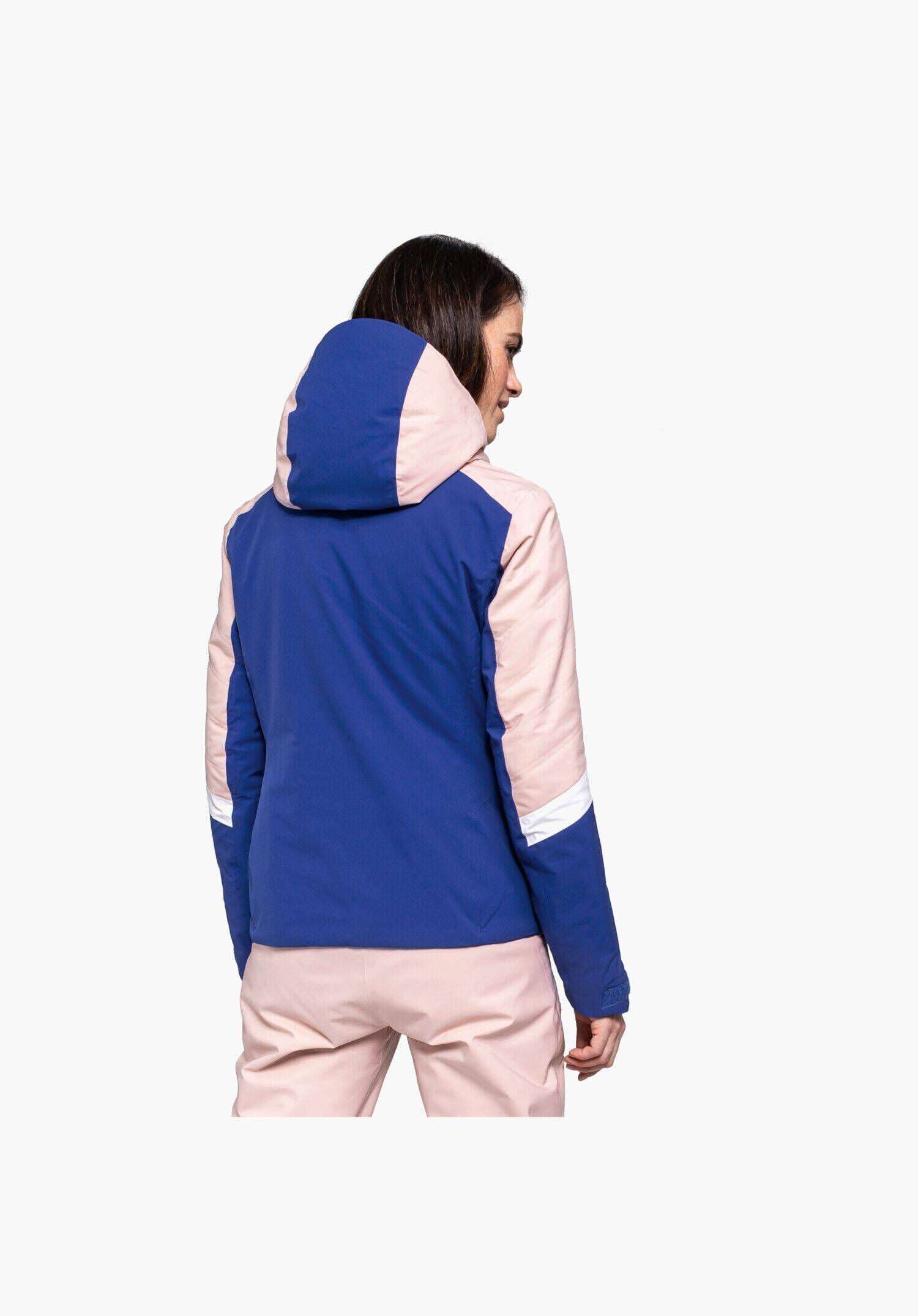 Schöffel| Damen Skijacke AVONS L