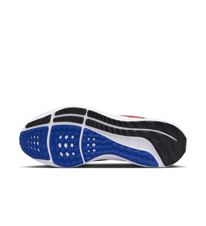 Nike Women Air Zoom Pegasus 39 Hardloopschoenen