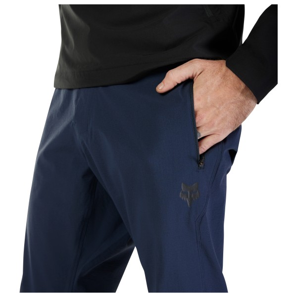 FOX Racing - Ranger Pant - Pantalon de cyclisme