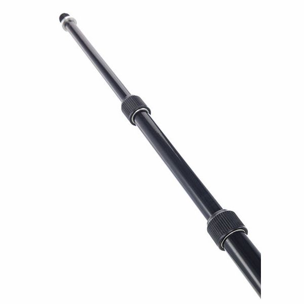 K&M 23770 Telescopic Boom