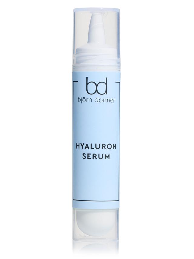 Haarserum 