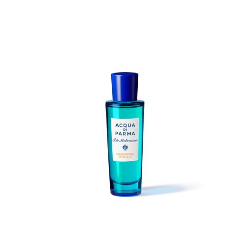 Acqua di Parma Mandarino di Sicilia Eau De Toilette, 30 ml
