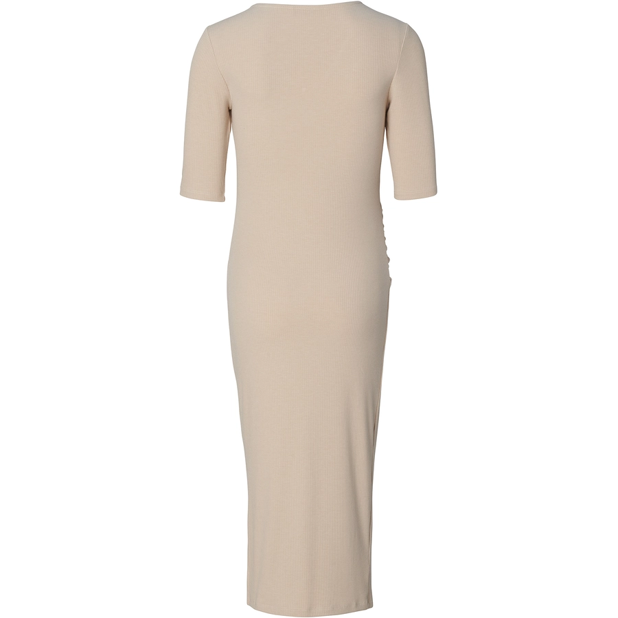 Noppies Kleid Keiko Light Sand